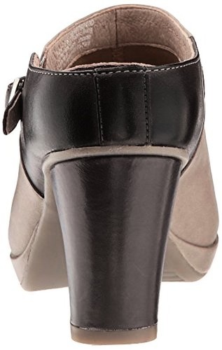 dansko malissa